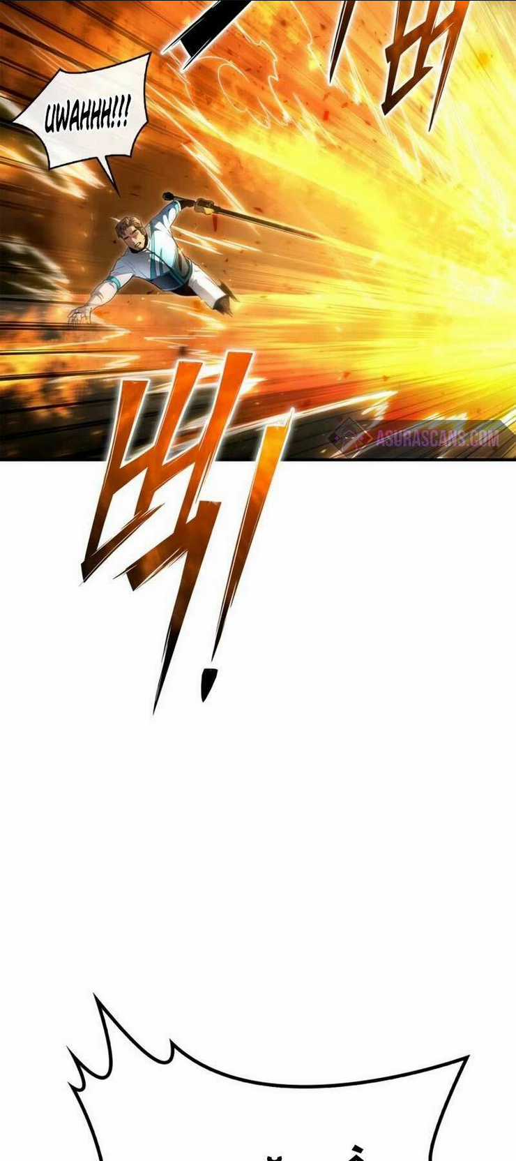 Cuộc Chiến Siêu Nhân - Chapter 93 - Trang 39