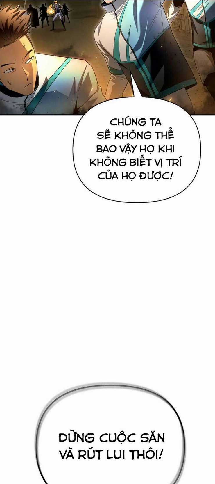 Cuộc Chiến Siêu Nhân - Chapter 93 - Trang 42