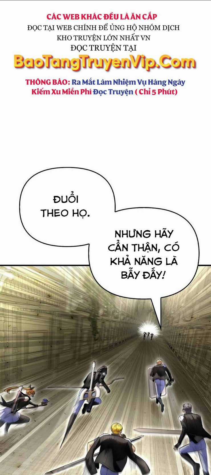 Cuộc Chiến Siêu Nhân - Chapter 93 - Trang 44