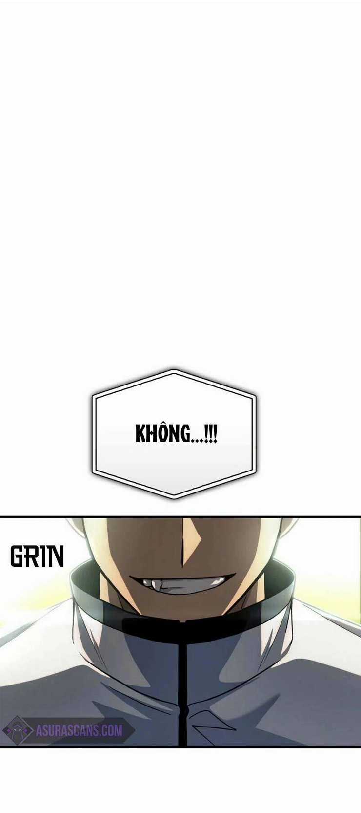 Cuộc Chiến Siêu Nhân - Chapter 93 - Trang 46