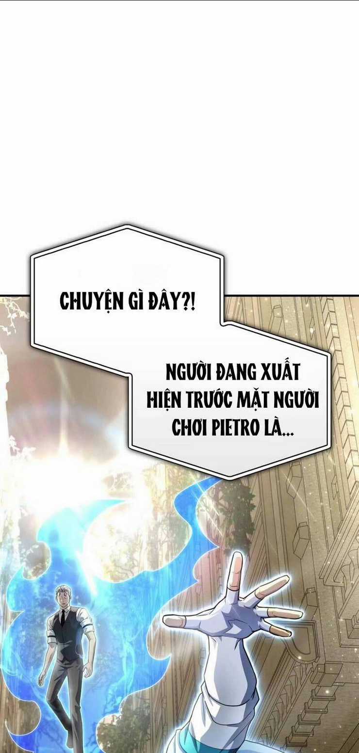Cuộc Chiến Siêu Nhân - Chapter 93 - Trang 47