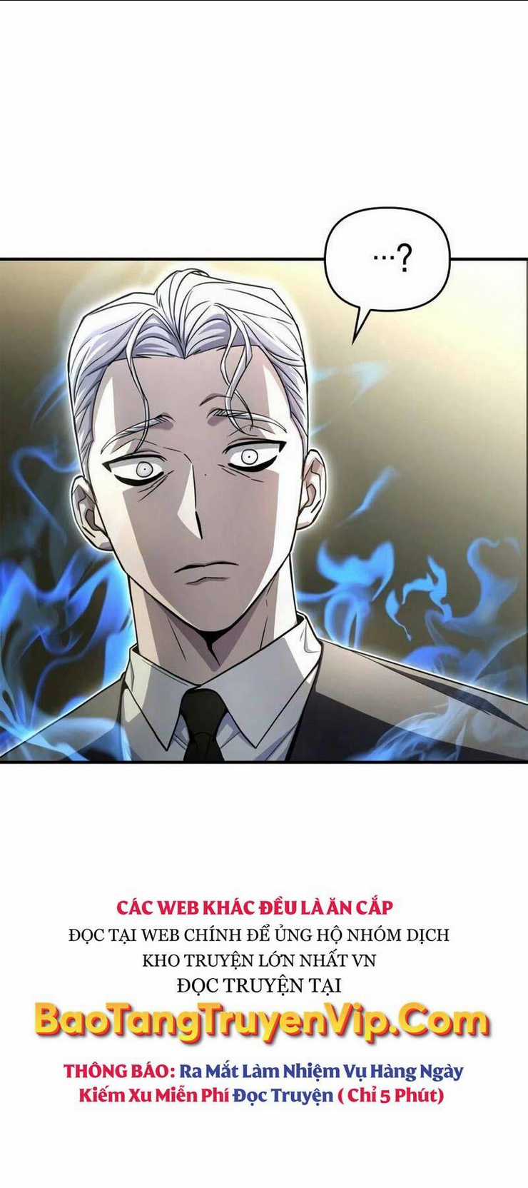 Cuộc Chiến Siêu Nhân - Chapter 93 - Trang 49