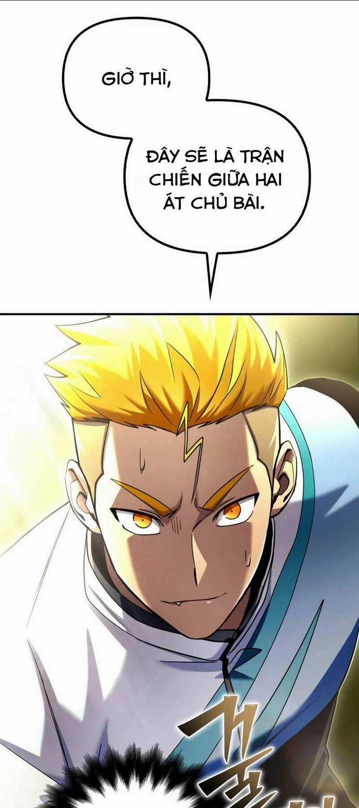 Cuộc Chiến Siêu Nhân - Chapter 93 - Trang 50