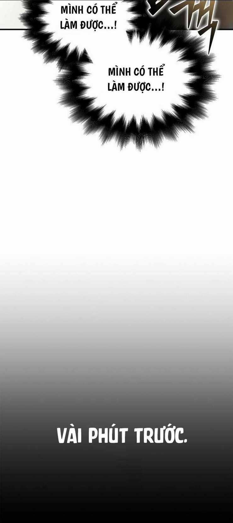 Cuộc Chiến Siêu Nhân - Chapter 93 - Trang 51