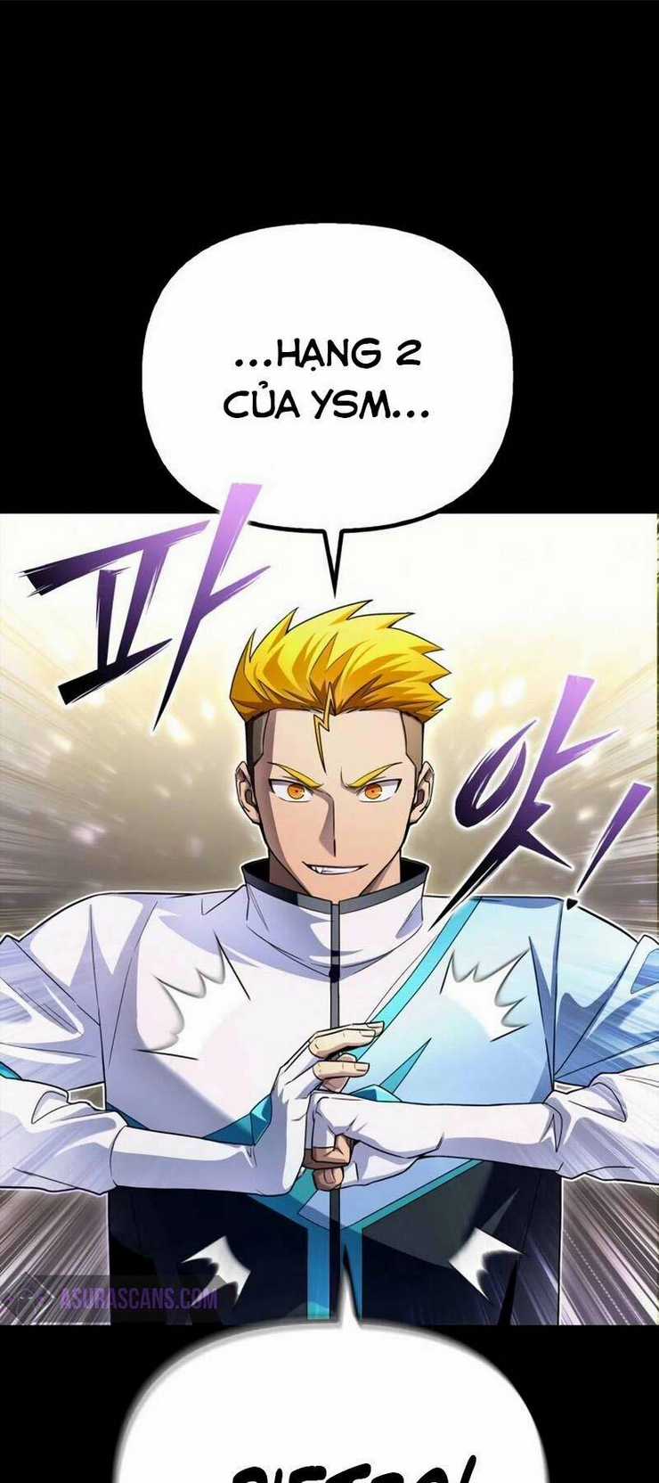 Cuộc Chiến Siêu Nhân - Chapter 93 - Trang 53