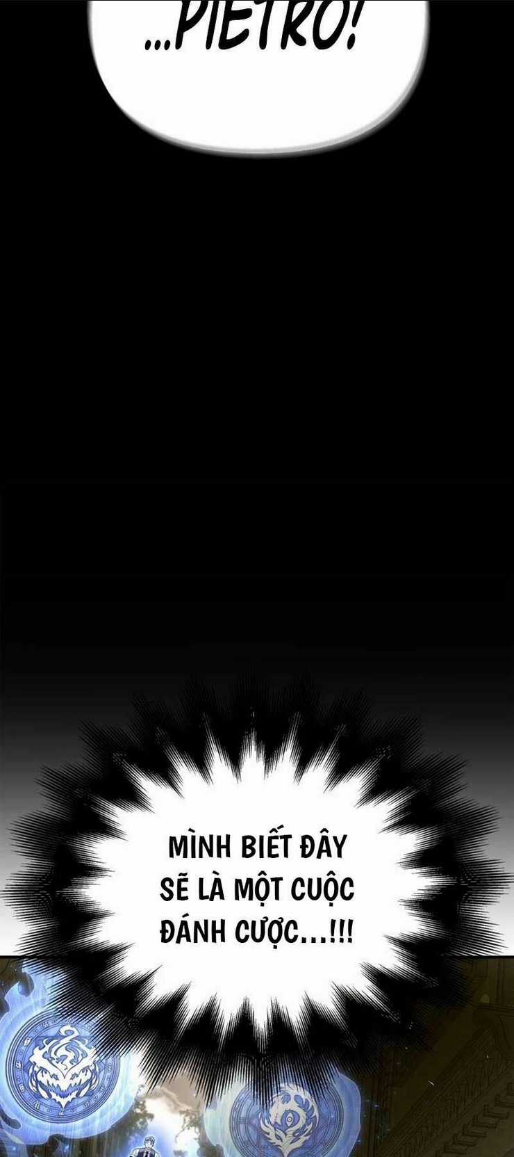 Cuộc Chiến Siêu Nhân - Chapter 93 - Trang 54