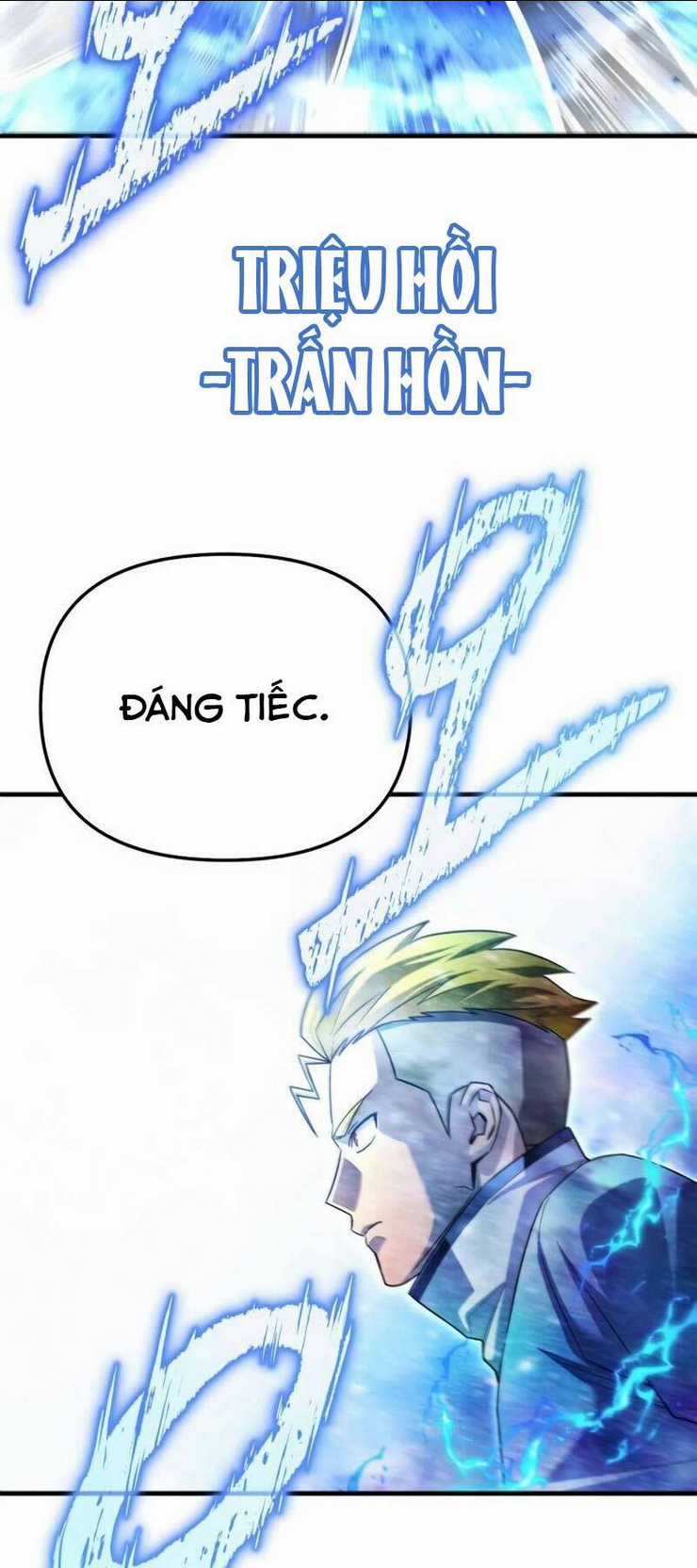 Cuộc Chiến Siêu Nhân - Chapter 93 - Trang 57