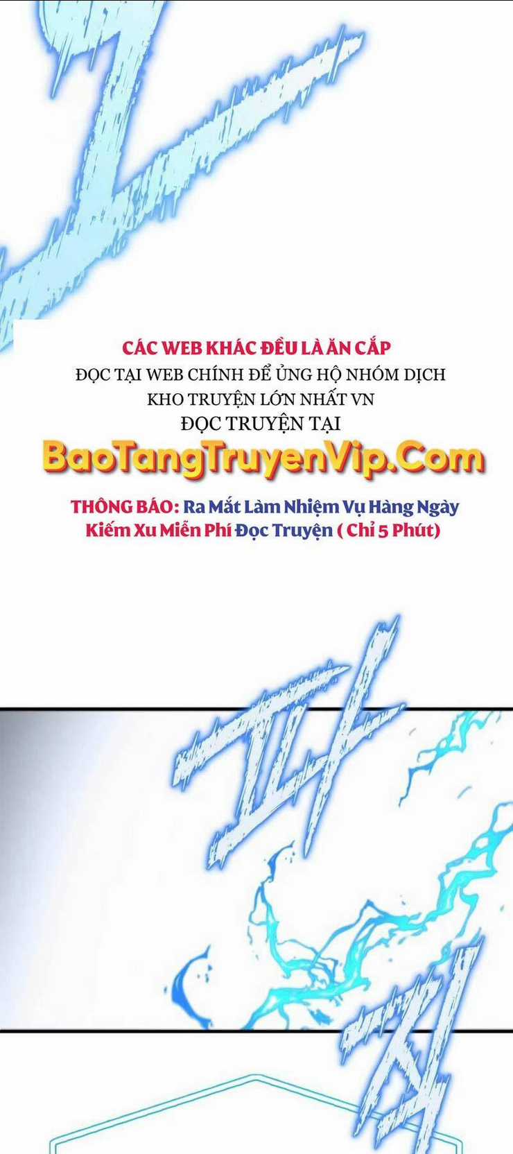 Cuộc Chiến Siêu Nhân - Chapter 93 - Trang 58