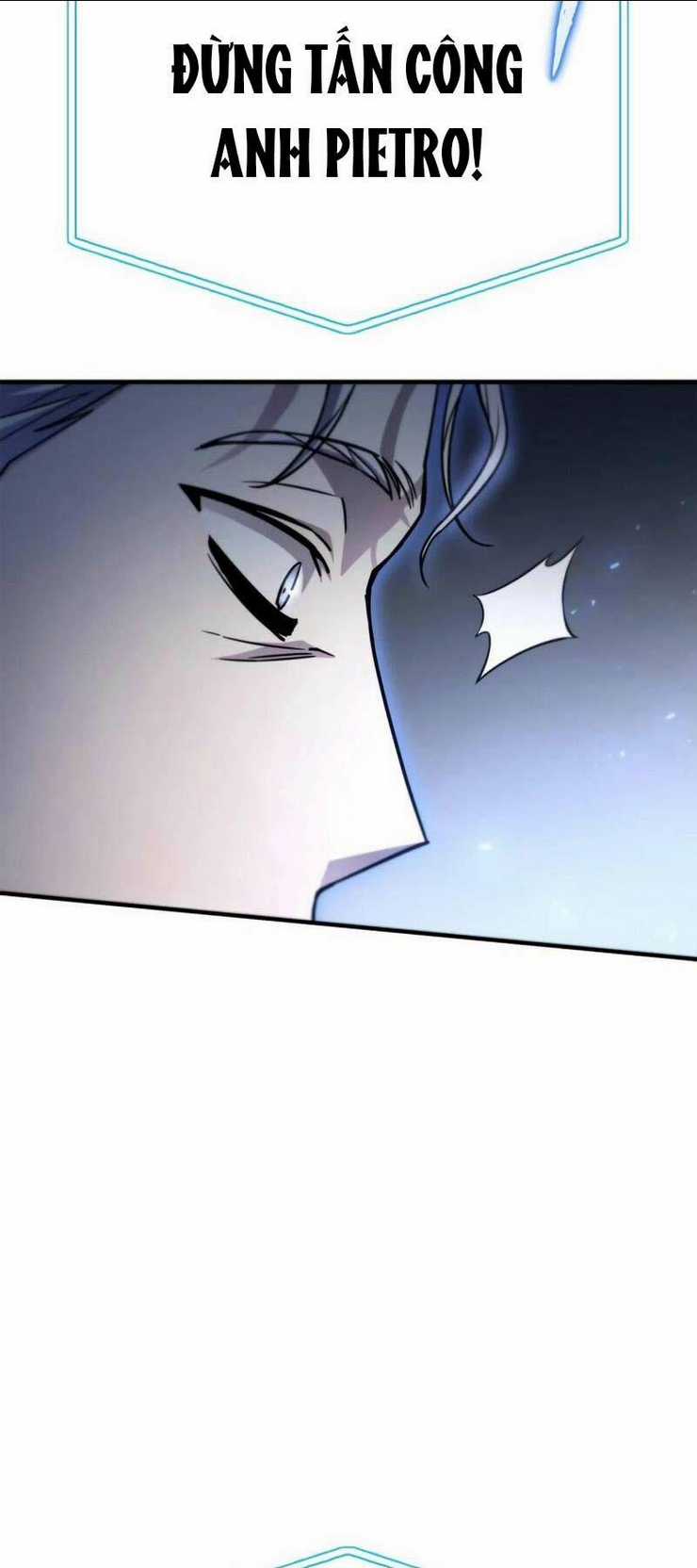 Cuộc Chiến Siêu Nhân - Chapter 93 - Trang 59