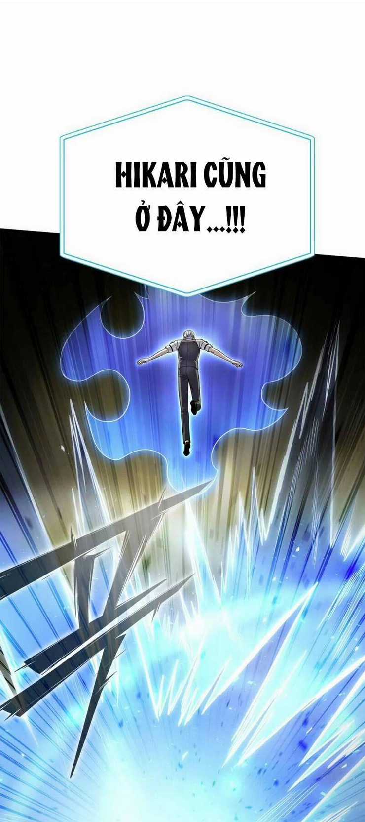 Cuộc Chiến Siêu Nhân - Chapter 93 - Trang 61