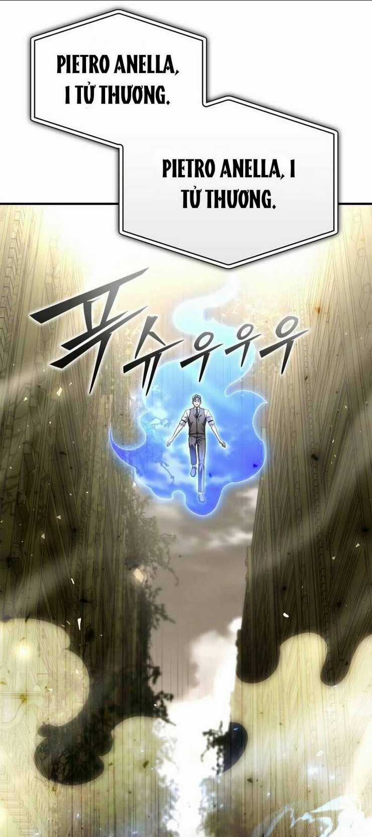 Cuộc Chiến Siêu Nhân - Chapter 93 - Trang 63