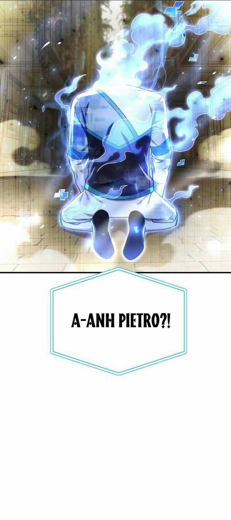 Cuộc Chiến Siêu Nhân - Chapter 93 - Trang 64