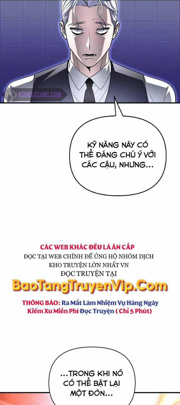 Cuộc Chiến Siêu Nhân - Chapter 93 - Trang 66