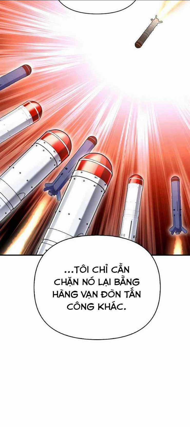 Cuộc Chiến Siêu Nhân - Chapter 93 - Trang 67