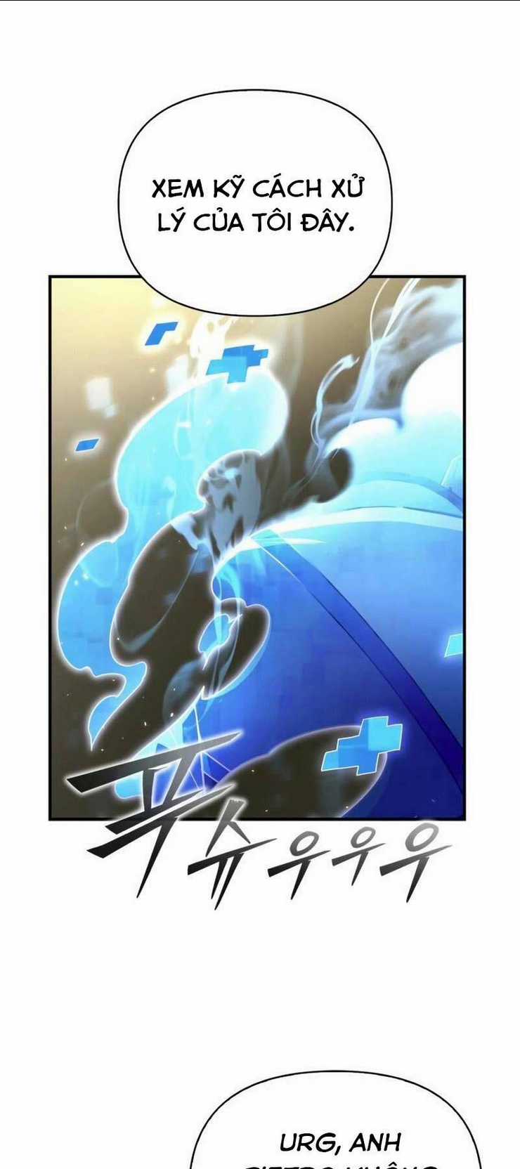 Cuộc Chiến Siêu Nhân - Chapter 93 - Trang 68