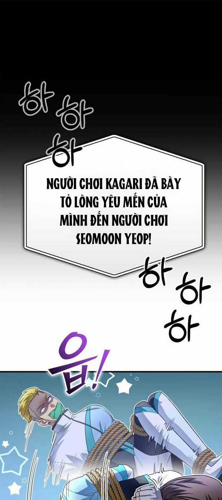 Cuộc Chiến Siêu Nhân - Chapter 93 - Trang 8