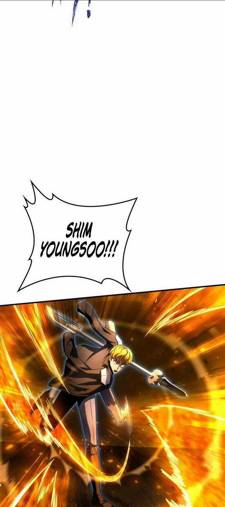 Cuộc Chiến Siêu Nhân - Chapter 93 - Trang 71