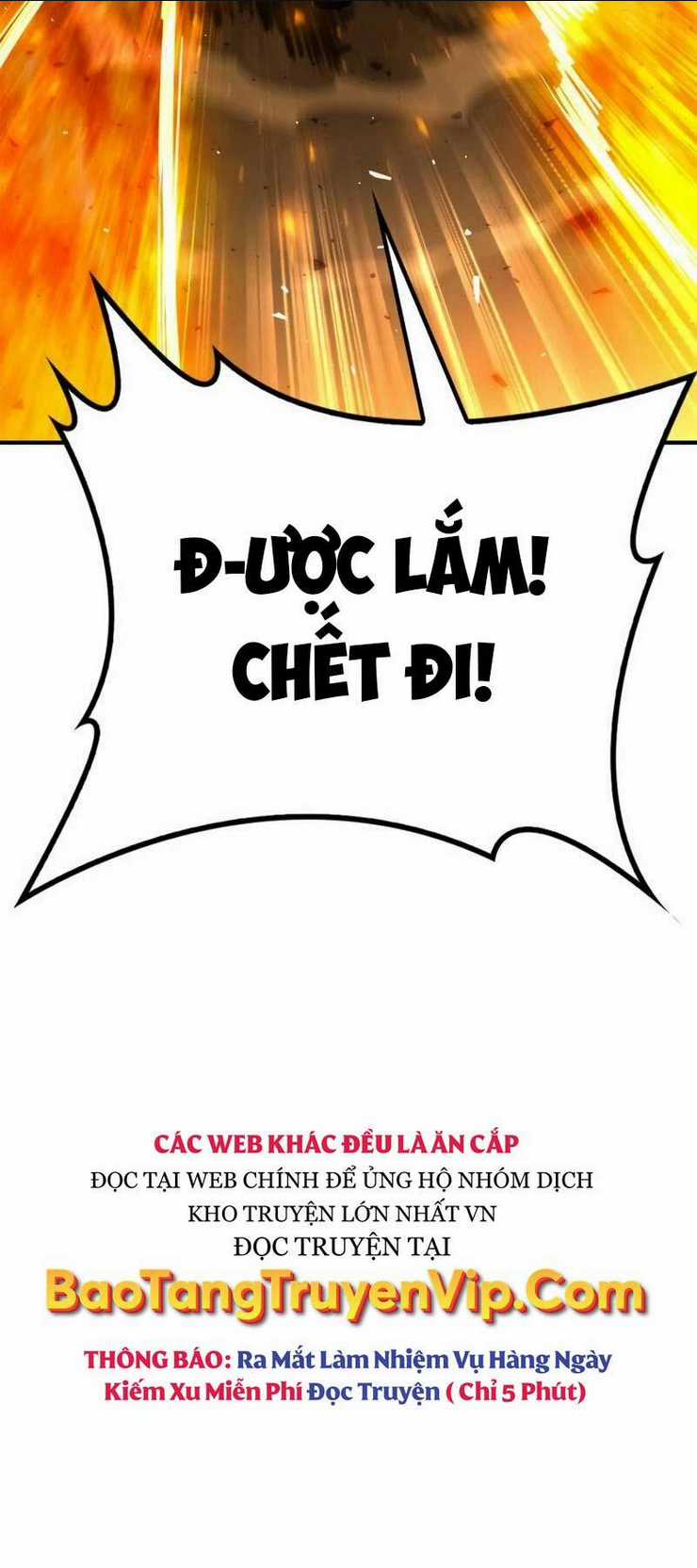 Cuộc Chiến Siêu Nhân - Chapter 93 - Trang 72
