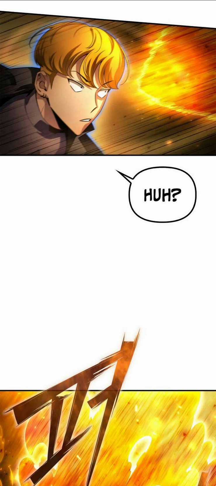 Cuộc Chiến Siêu Nhân - Chapter 93 - Trang 73