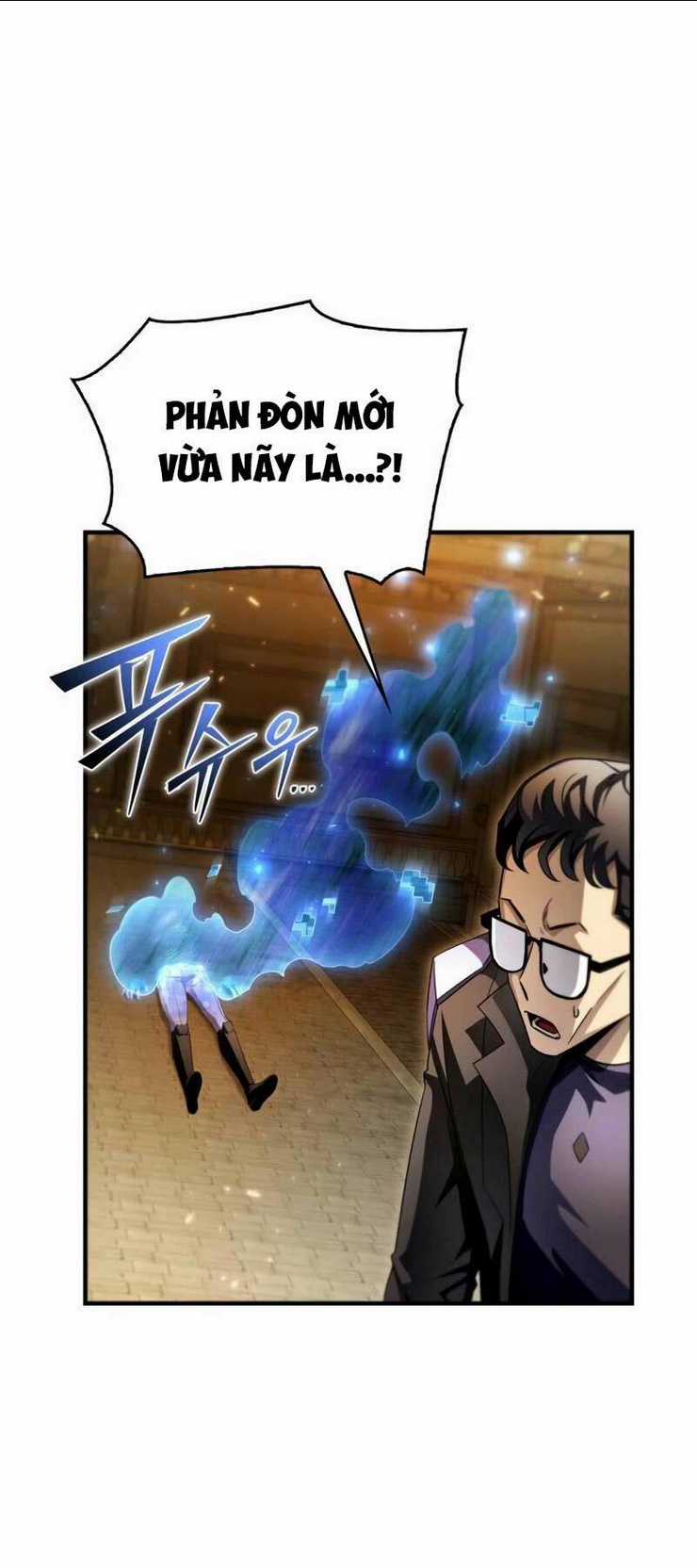 Cuộc Chiến Siêu Nhân - Chapter 93 - Trang 75