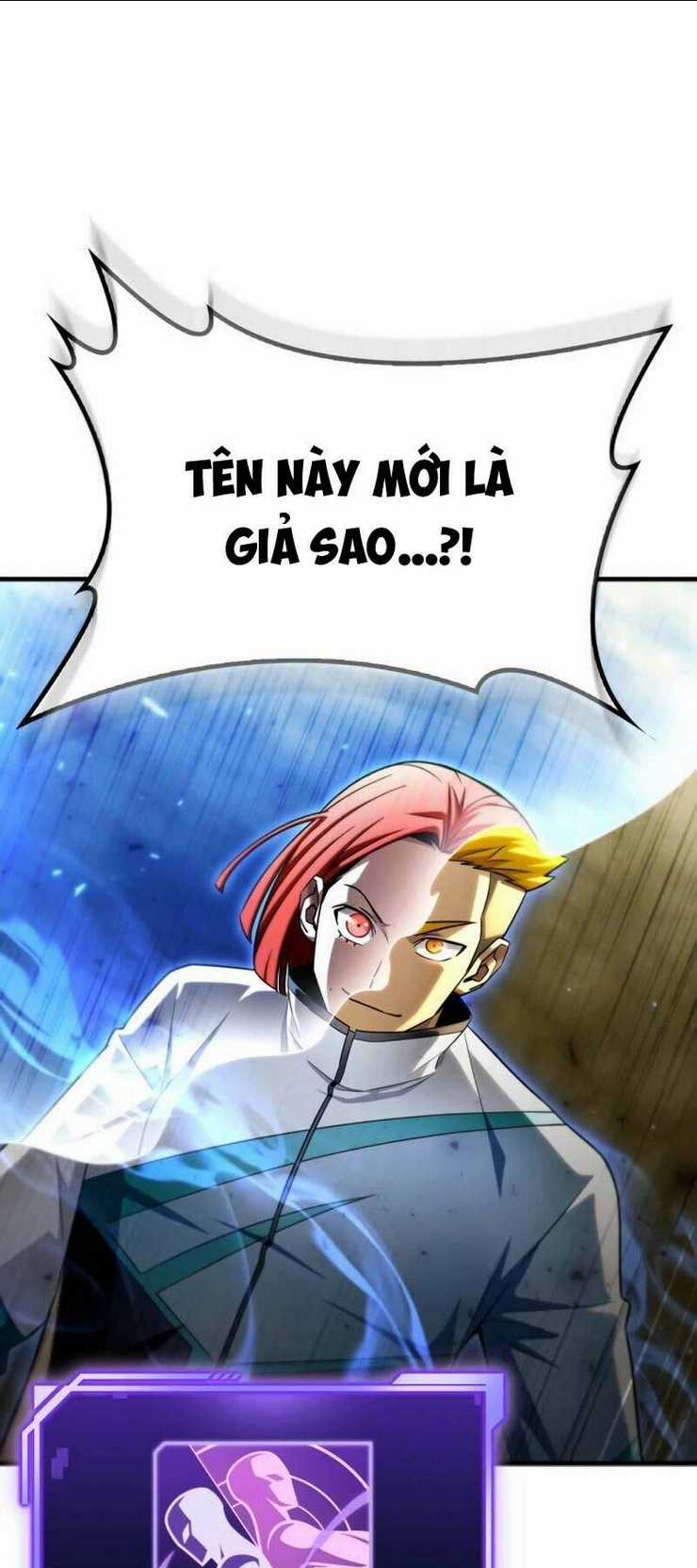Cuộc Chiến Siêu Nhân - Chapter 93 - Trang 76
