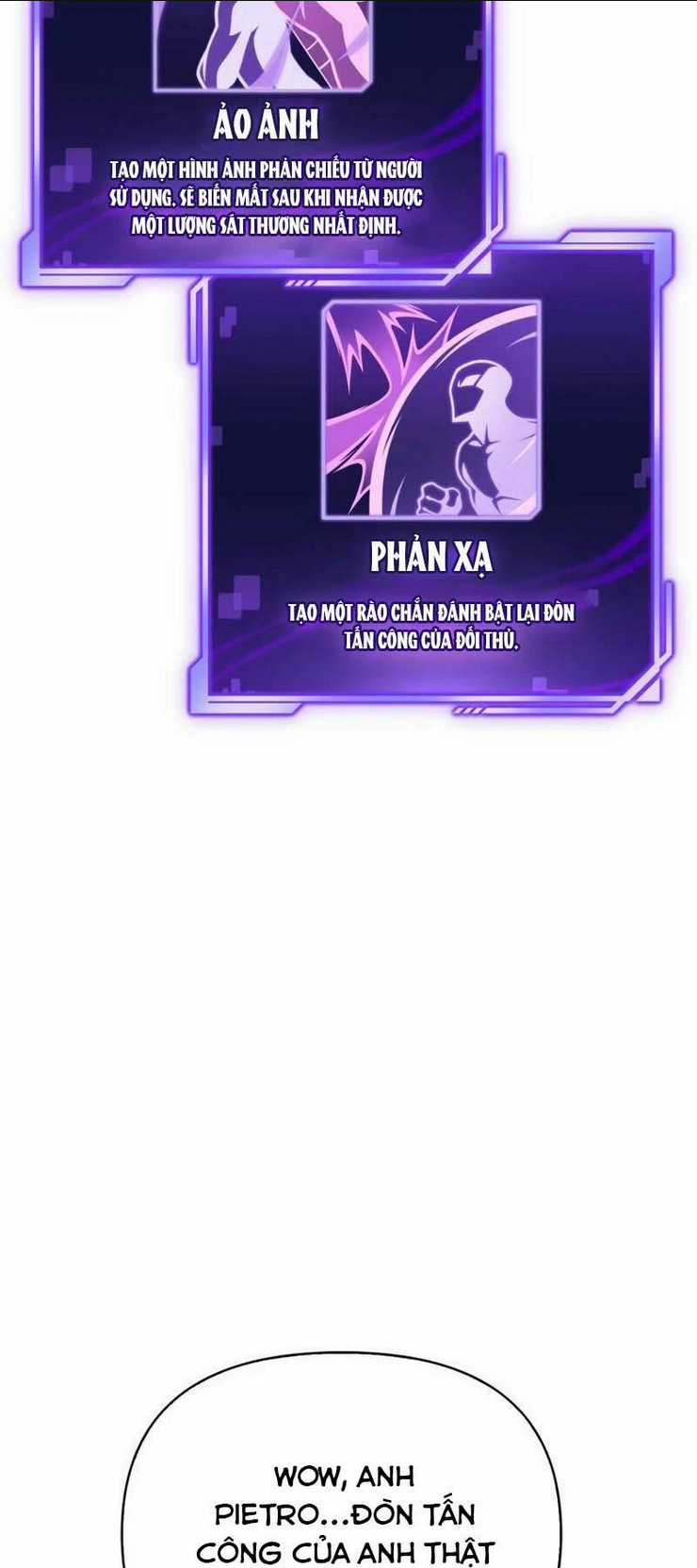 Cuộc Chiến Siêu Nhân - Chapter 93 - Trang 77