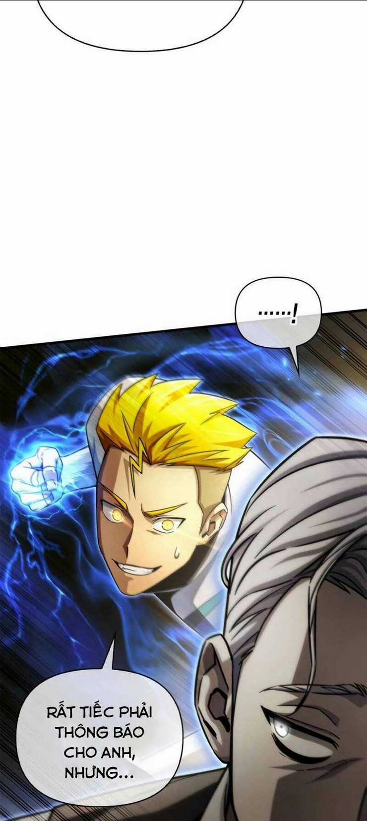 Cuộc Chiến Siêu Nhân - Chapter 93 - Trang 79