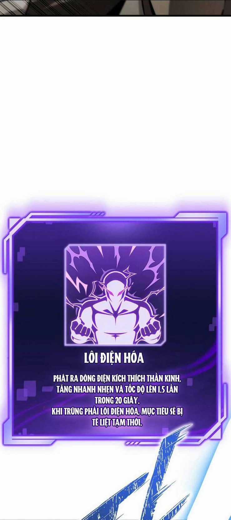 Cuộc Chiến Siêu Nhân - Chapter 93 - Trang 80