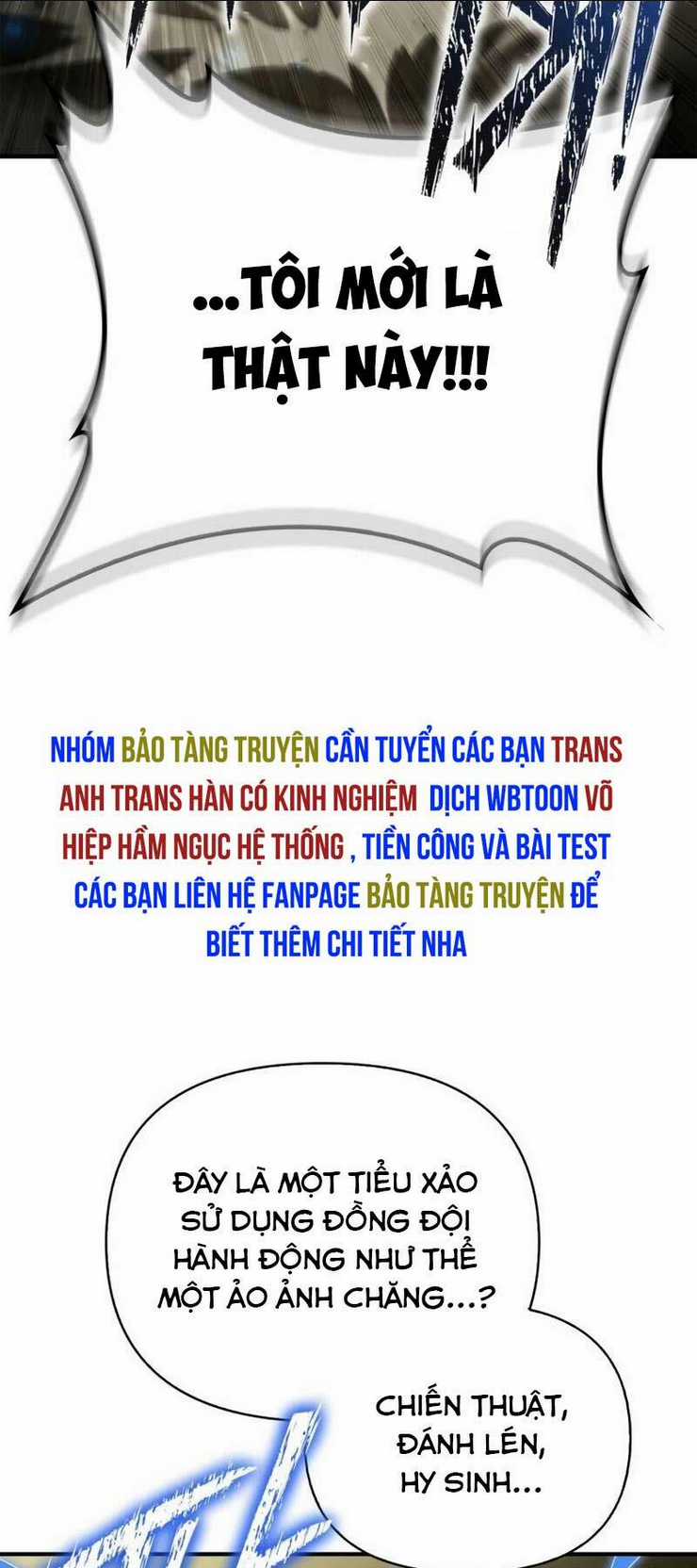 Cuộc Chiến Siêu Nhân - Chapter 93 - Trang 82