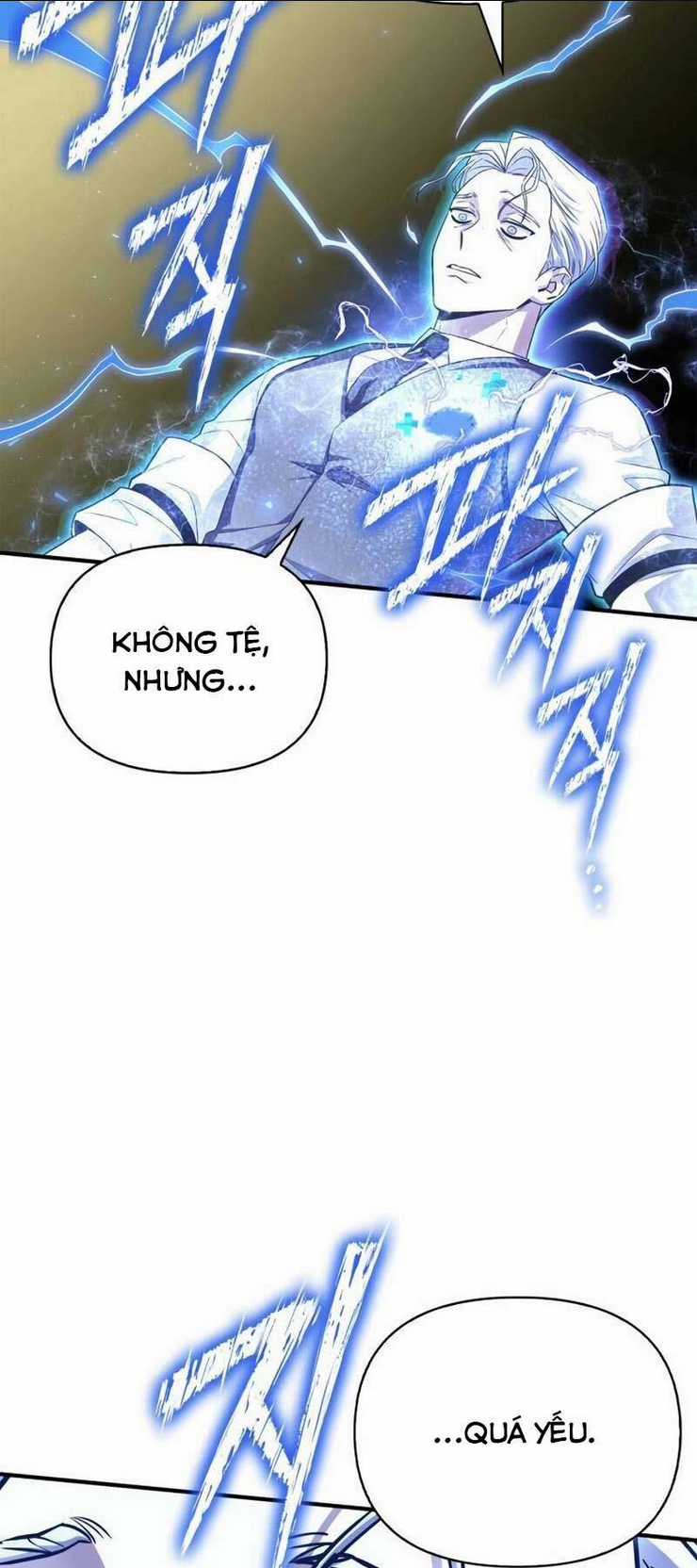 Cuộc Chiến Siêu Nhân - Chapter 93 - Trang 83