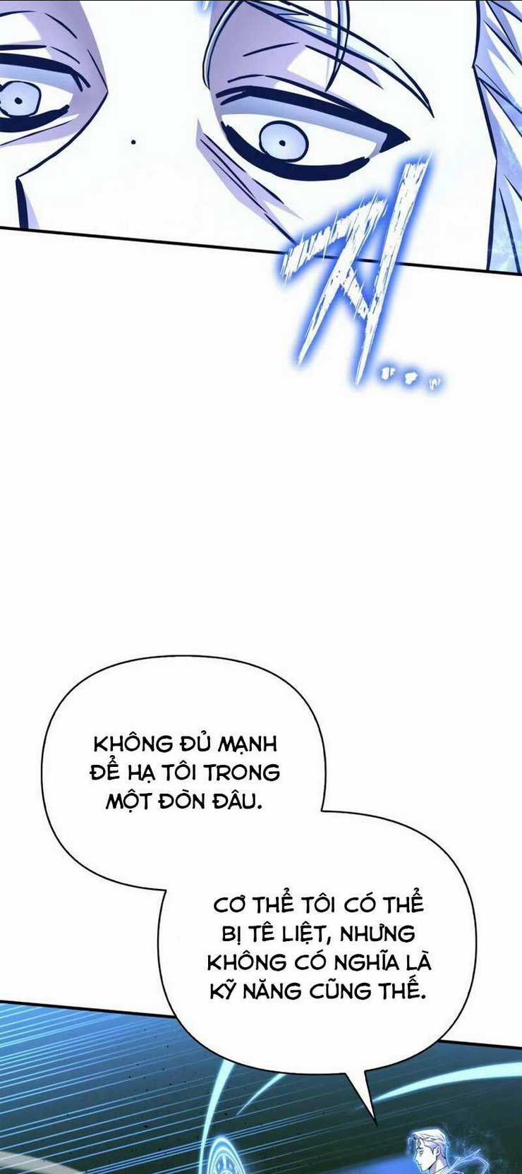 Cuộc Chiến Siêu Nhân - Chapter 93 - Trang 84