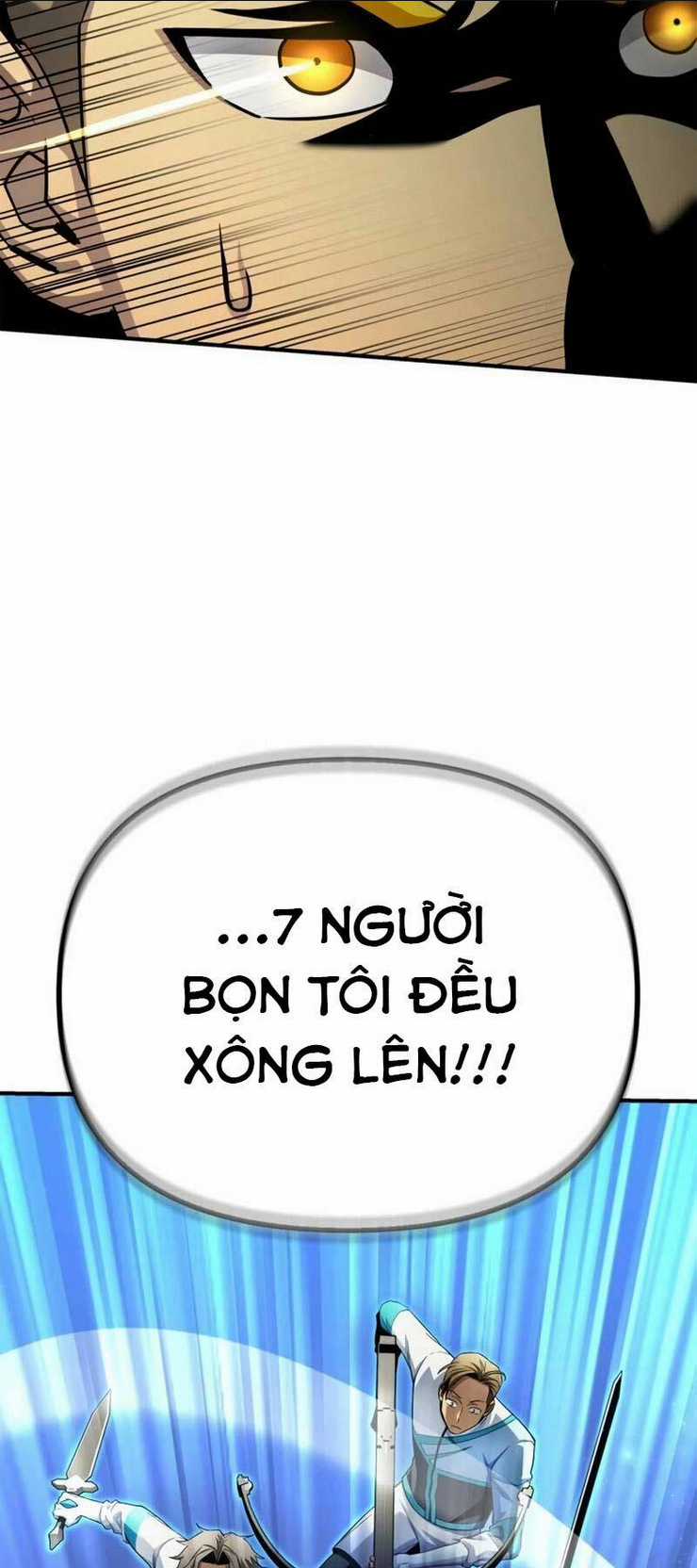 Cuộc Chiến Siêu Nhân - Chapter 93 - Trang 86