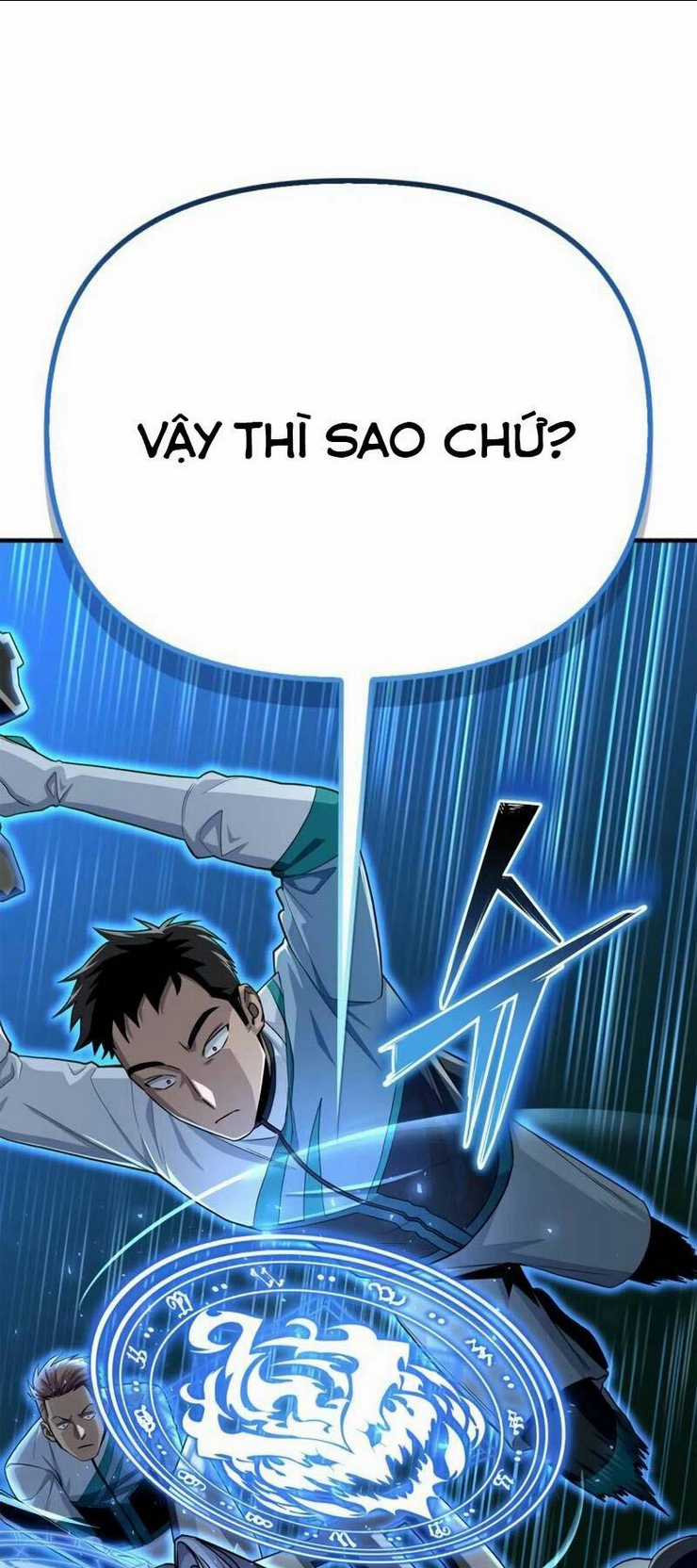 Cuộc Chiến Siêu Nhân - Chapter 93 - Trang 89