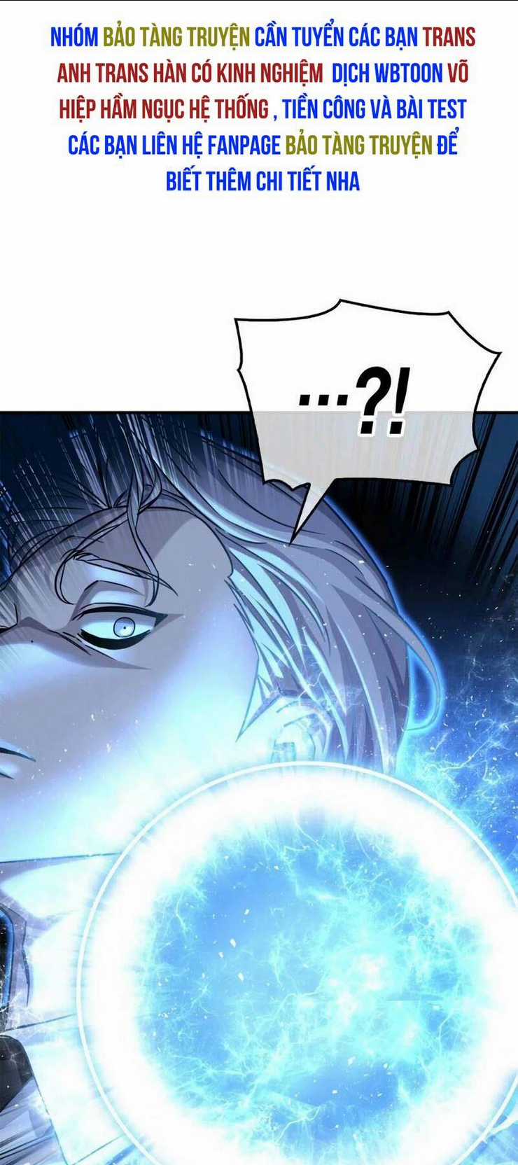 Cuộc Chiến Siêu Nhân - Chapter 93 - Trang 91