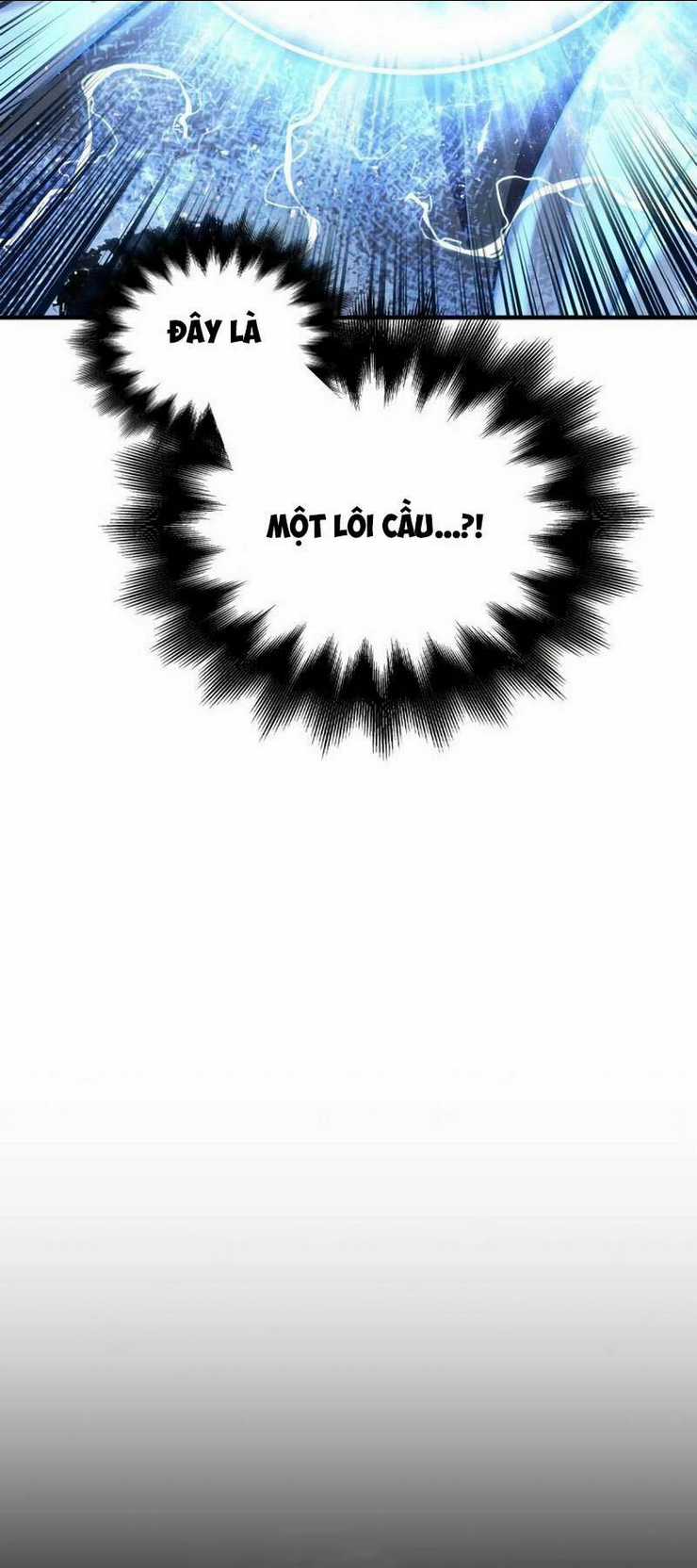 Cuộc Chiến Siêu Nhân - Chapter 93 - Trang 92