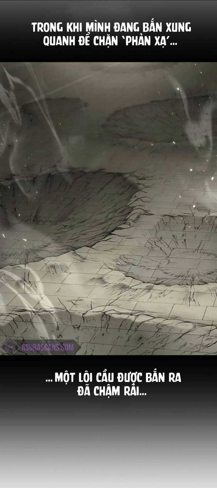 Cuộc Chiến Siêu Nhân - Chapter 93 - Trang 93