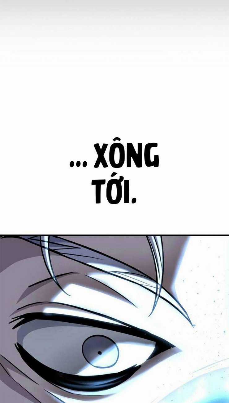 Cuộc Chiến Siêu Nhân - Chapter 93 - Trang 94