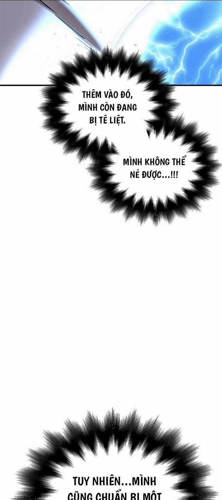 Cuộc Chiến Siêu Nhân - Chapter 93 - Trang 95