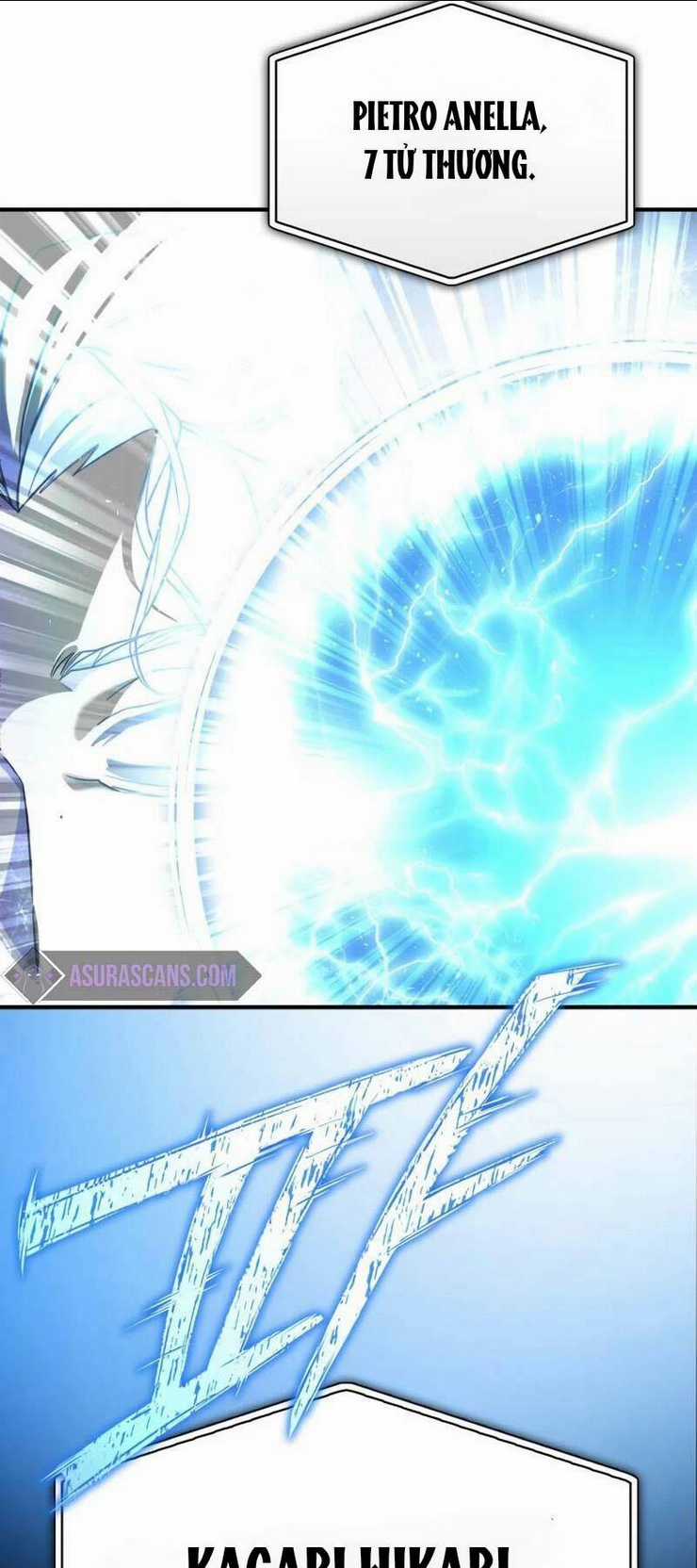 Cuộc Chiến Siêu Nhân - Chapter 93 - Trang 100