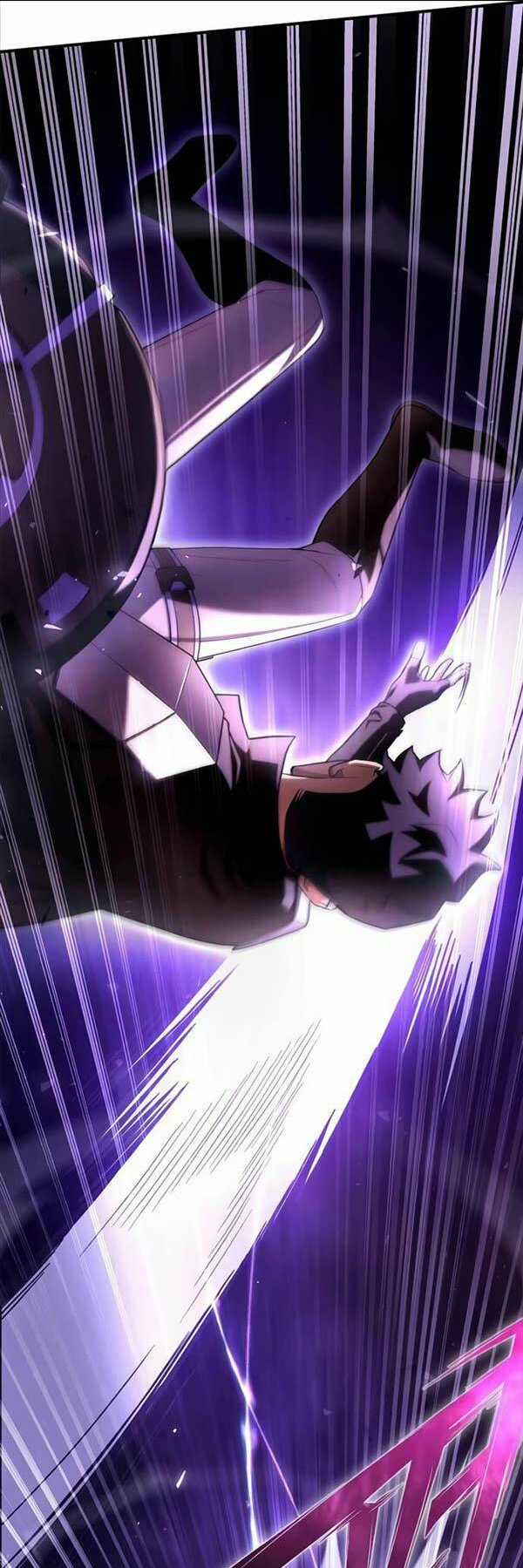 Cuộc Chiến Siêu Nhân - Chapter 94 - Trang 15