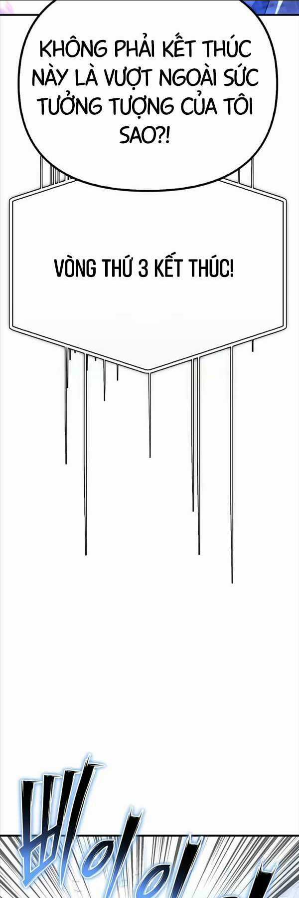Cuộc Chiến Siêu Nhân - Chapter 94 - Trang 18
