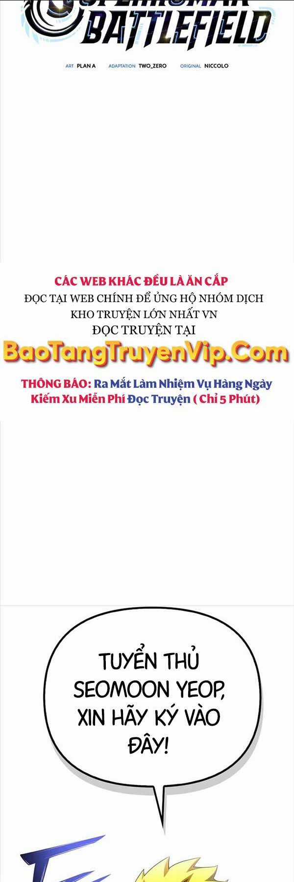 Cuộc Chiến Siêu Nhân - Chapter 94 - Trang 20