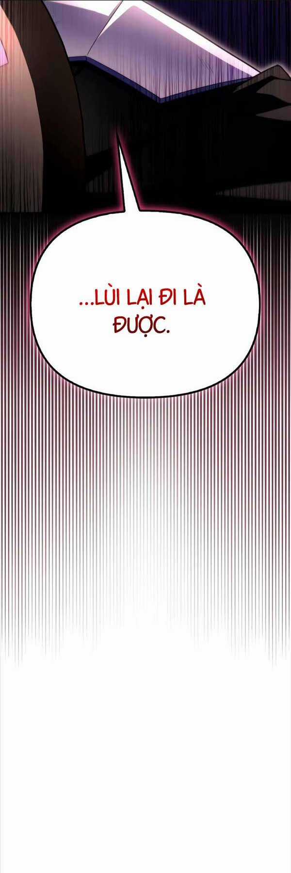 Cuộc Chiến Siêu Nhân - Chapter 94 - Trang 3