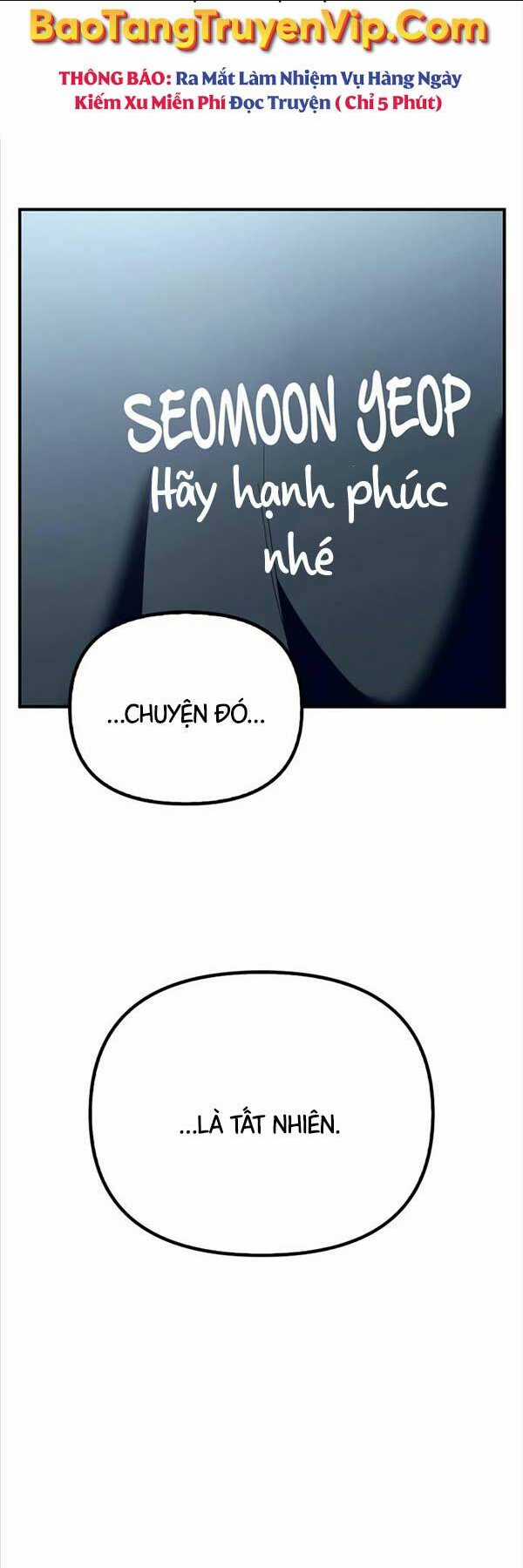 Cuộc Chiến Siêu Nhân - Chapter 94 - Trang 25