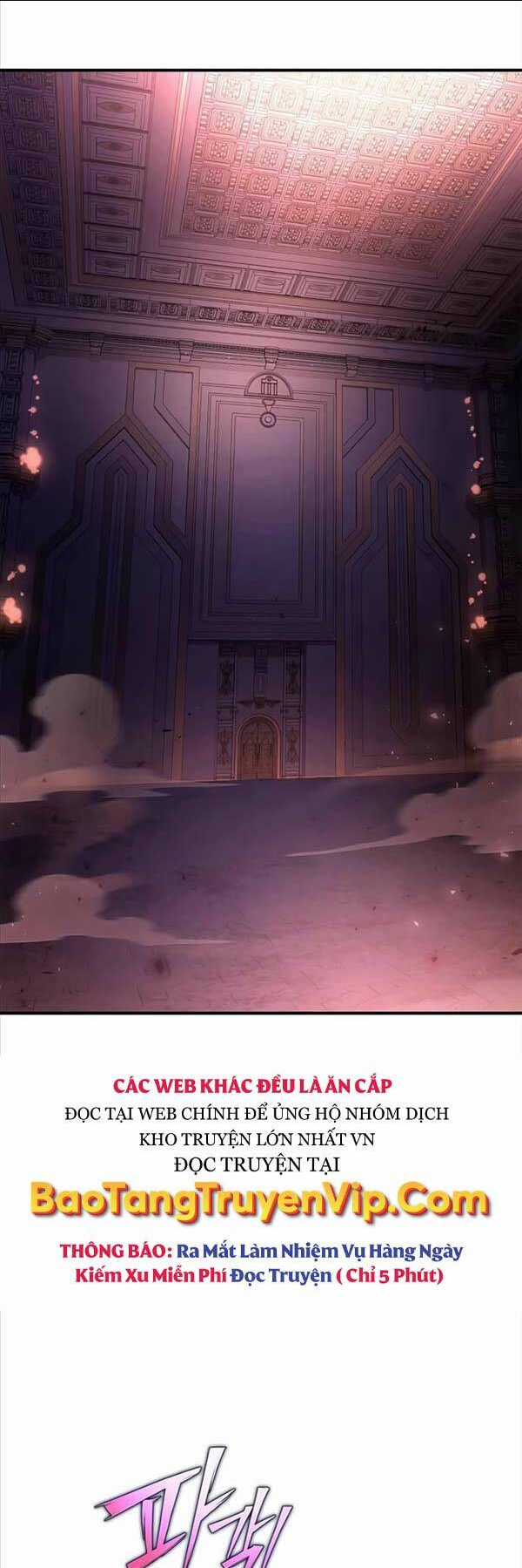 Cuộc Chiến Siêu Nhân - Chapter 94 - Trang 4