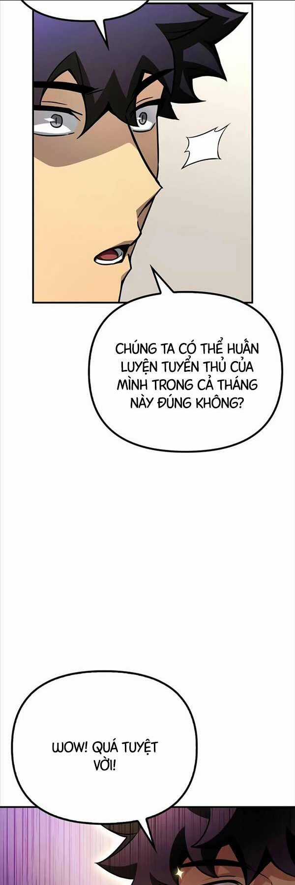 Cuộc Chiến Siêu Nhân - Chapter 94 - Trang 38