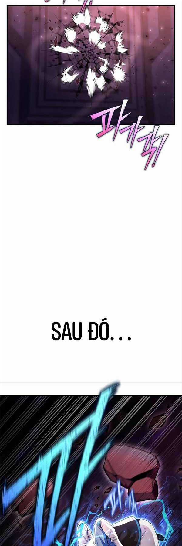 Cuộc Chiến Siêu Nhân - Chapter 94 - Trang 5