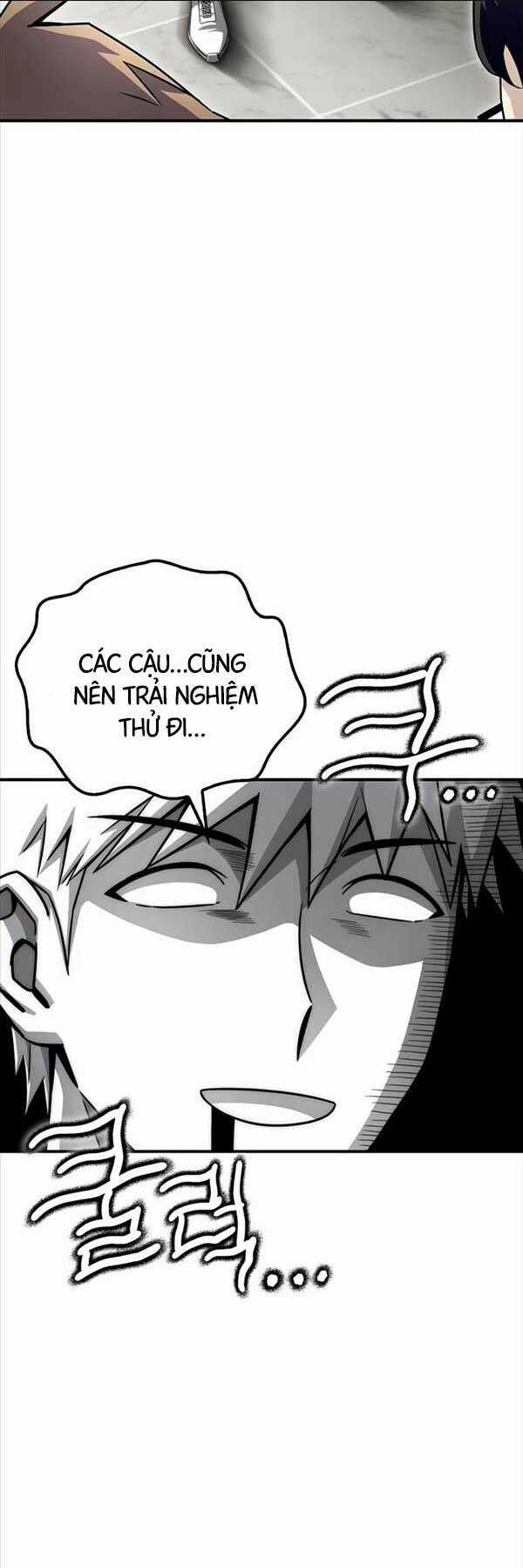 Cuộc Chiến Siêu Nhân - Chapter 94 - Trang 41