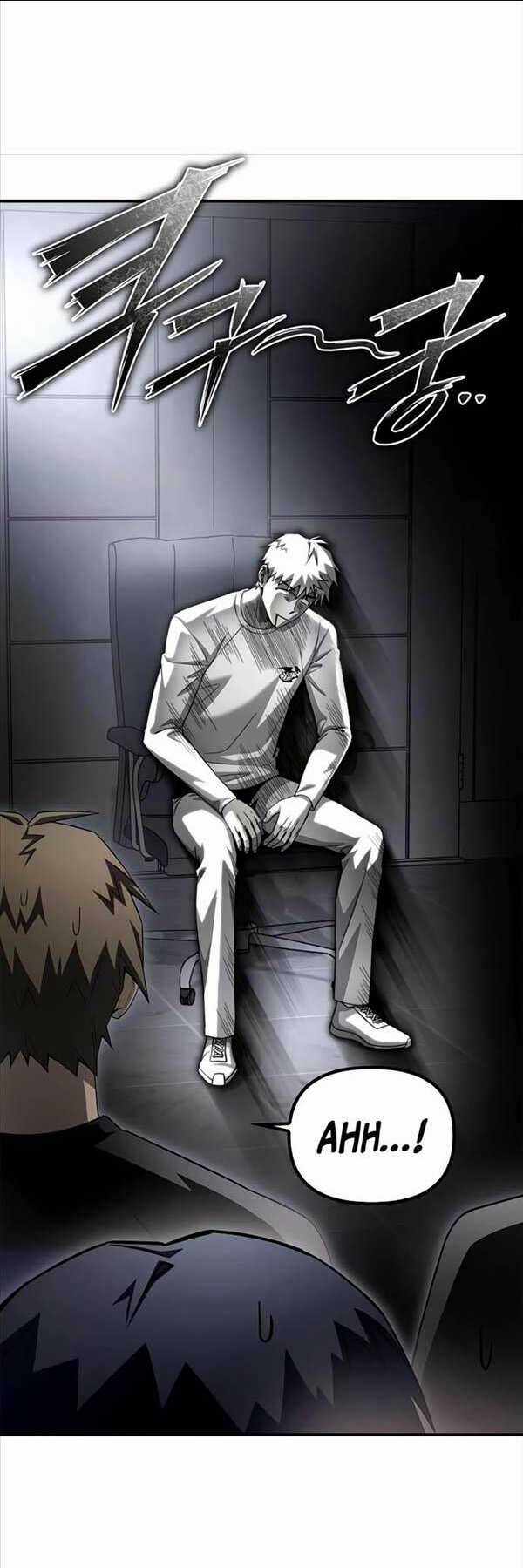 Cuộc Chiến Siêu Nhân - Chapter 94 - Trang 42