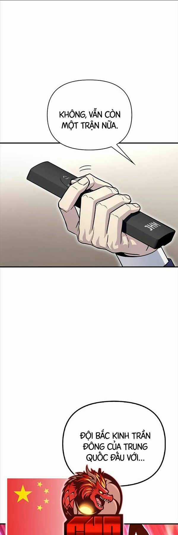 Cuộc Chiến Siêu Nhân - Chapter 94 - Trang 45